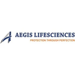 Aegis Lifesciences