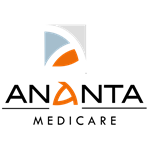 Ananta Medicare