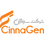 CinnaGen