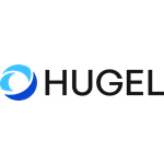 Hugel