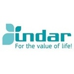 Indar