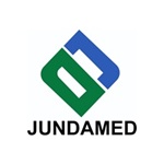 Junda Medical Group (Huzhou Junda Import & Export)