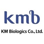 KM Biologics