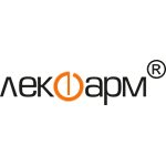 Lekpharm