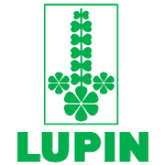 Lupin