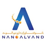 NanoAlvand Pharmaceutical