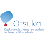 Otsuka Pharmaceuticals India