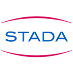 STADA Arzneimittel