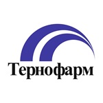 Ternofarm