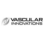 Vascular Innovations