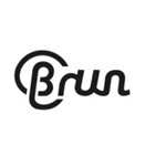 Brun Medical