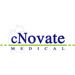 cNovate Medical